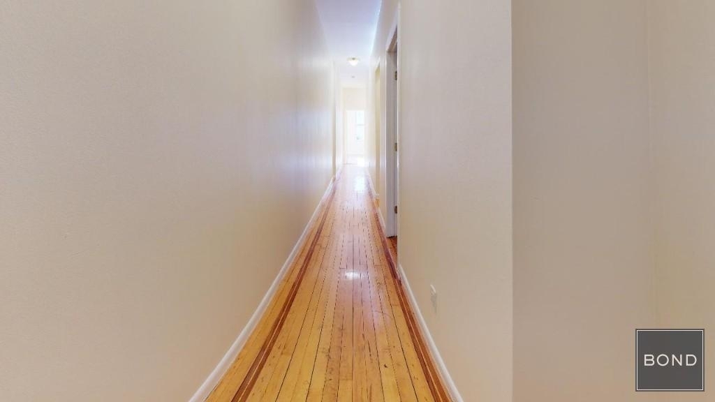 West 143 Street - Photo 18