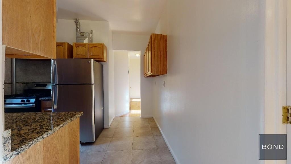 West 143 Street - Photo 8