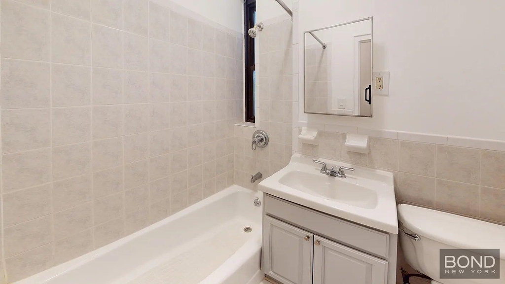 West 83 Street - Photo 2