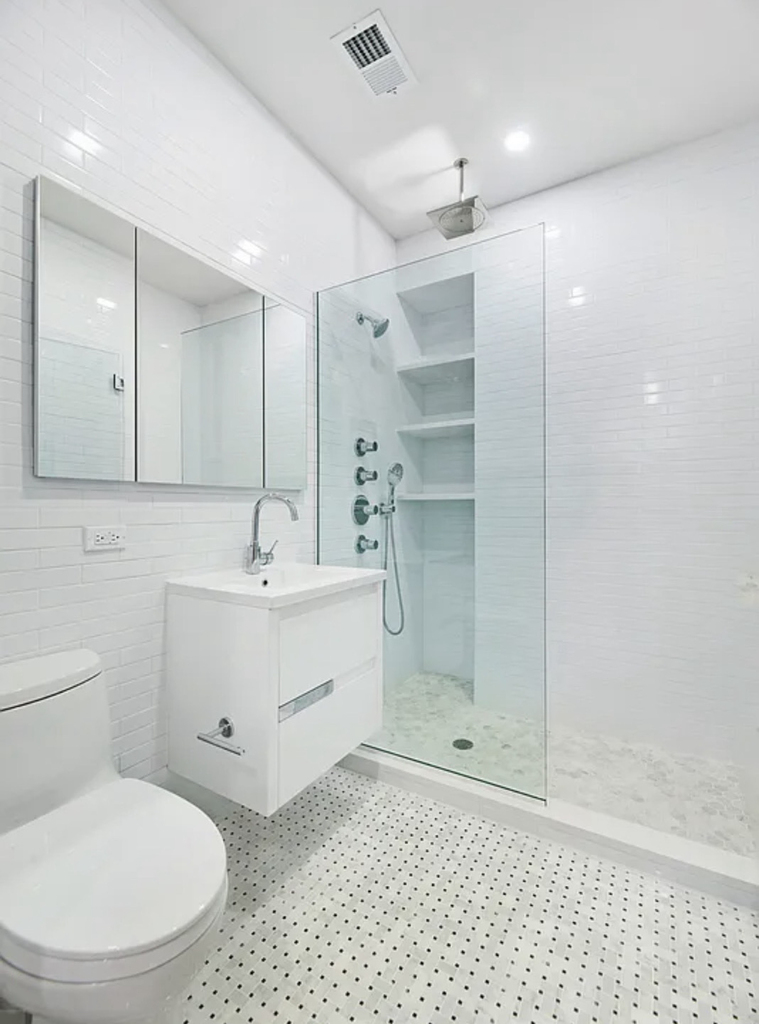 121 Madison Avenue - Photo 3
