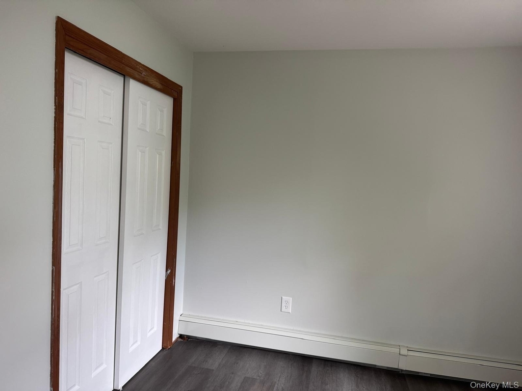 218 Bayview Drive - Photo 7