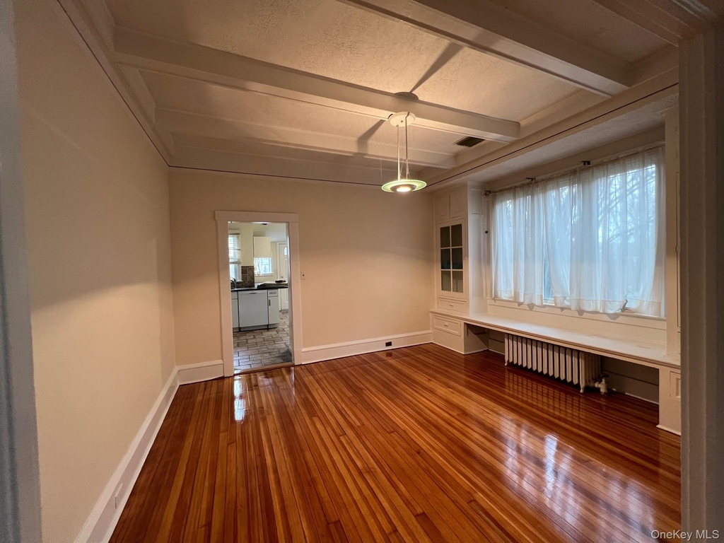 8 Bogart Avenue - Photo 4
