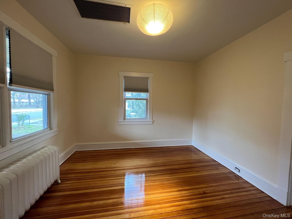 8 Bogart Avenue - Photo 7