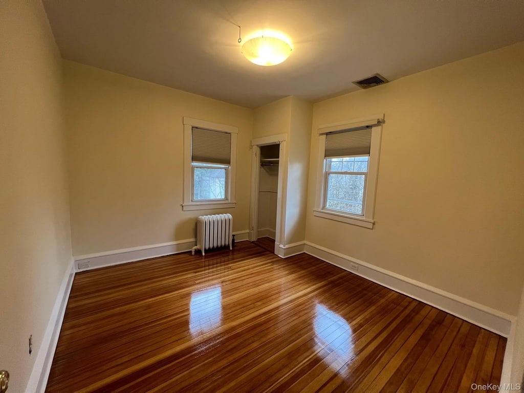 8 Bogart Avenue - Photo 6