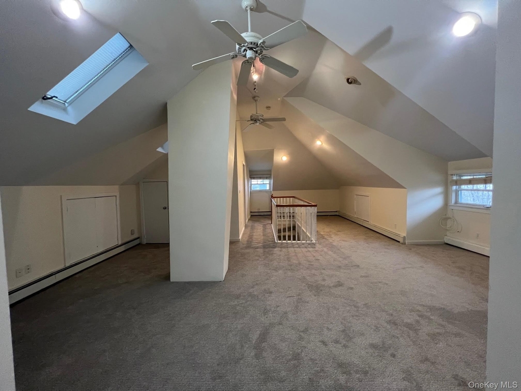 8 Bogart Avenue - Photo 14