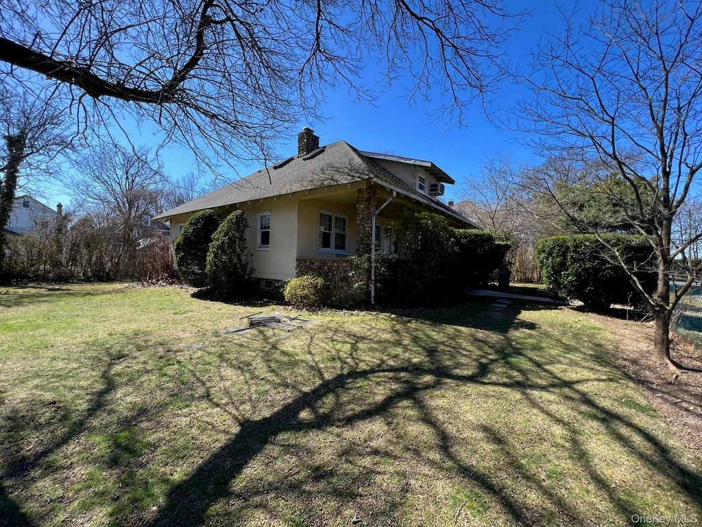 8 Bogart Avenue - Photo 23