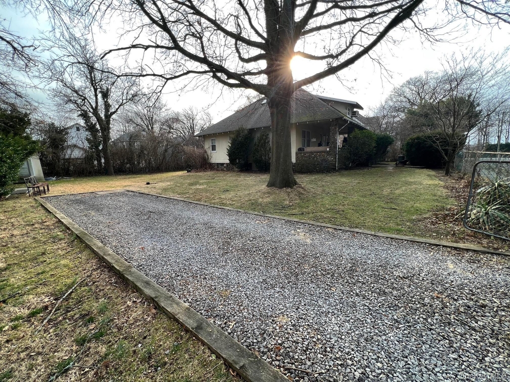 8 Bogart Avenue - Photo 21