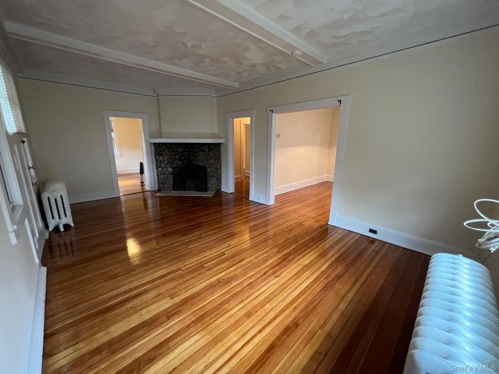 8 Bogart Avenue - Photo 3