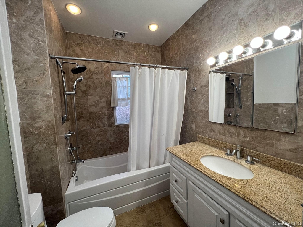 8 Bogart Avenue - Photo 13