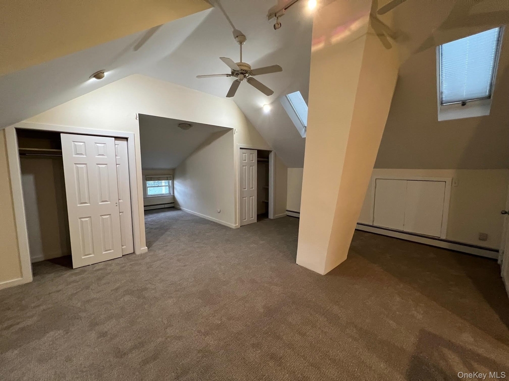 8 Bogart Avenue - Photo 15