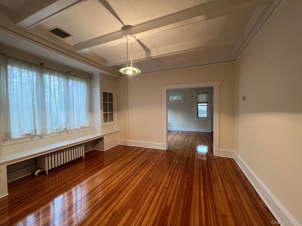 8 Bogart Avenue - Photo 5
