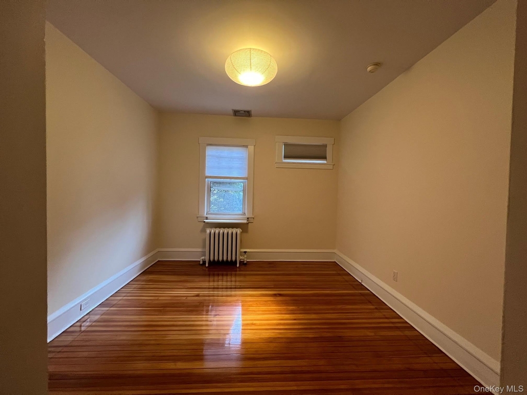 8 Bogart Avenue - Photo 8