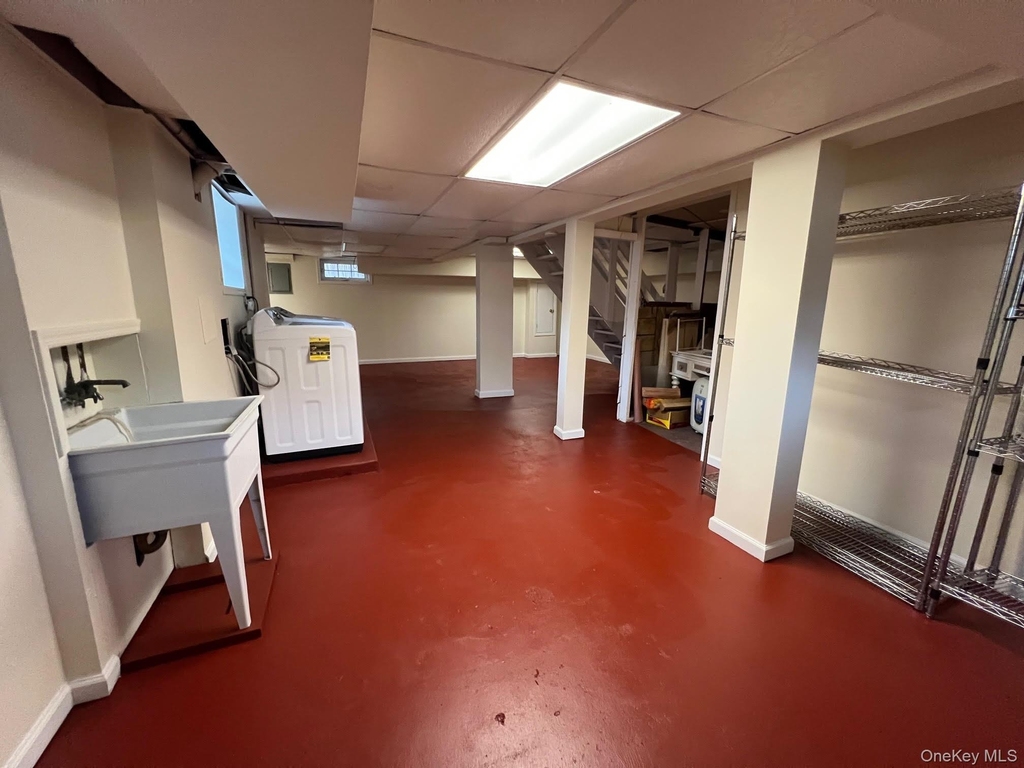 8 Bogart Avenue - Photo 19