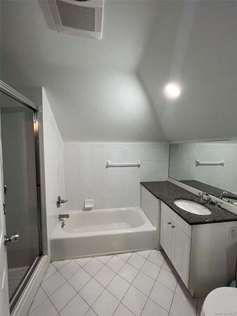 8 Bogart Avenue - Photo 16