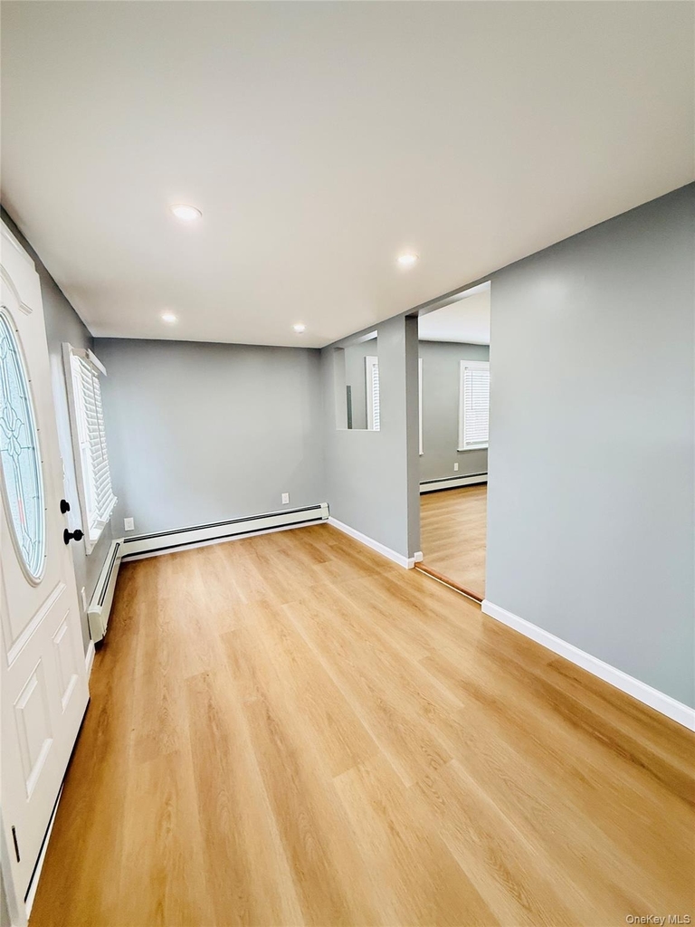 3680 Naomi Street - Photo 11