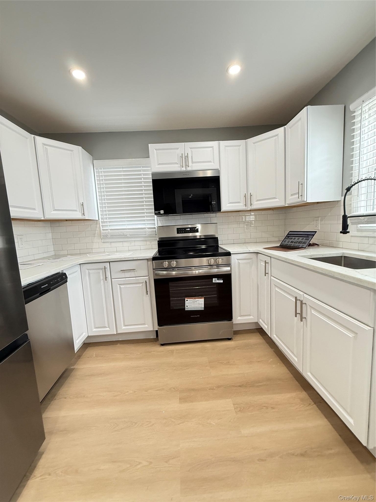 3680 Naomi Street - Photo 20