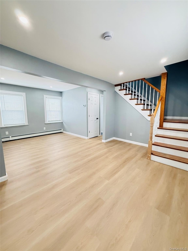 3680 Naomi Street - Photo 13