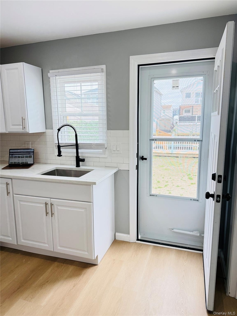 3680 Naomi Street - Photo 14