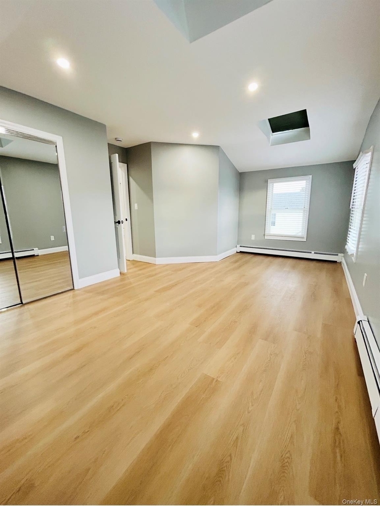 3680 Naomi Street - Photo 1