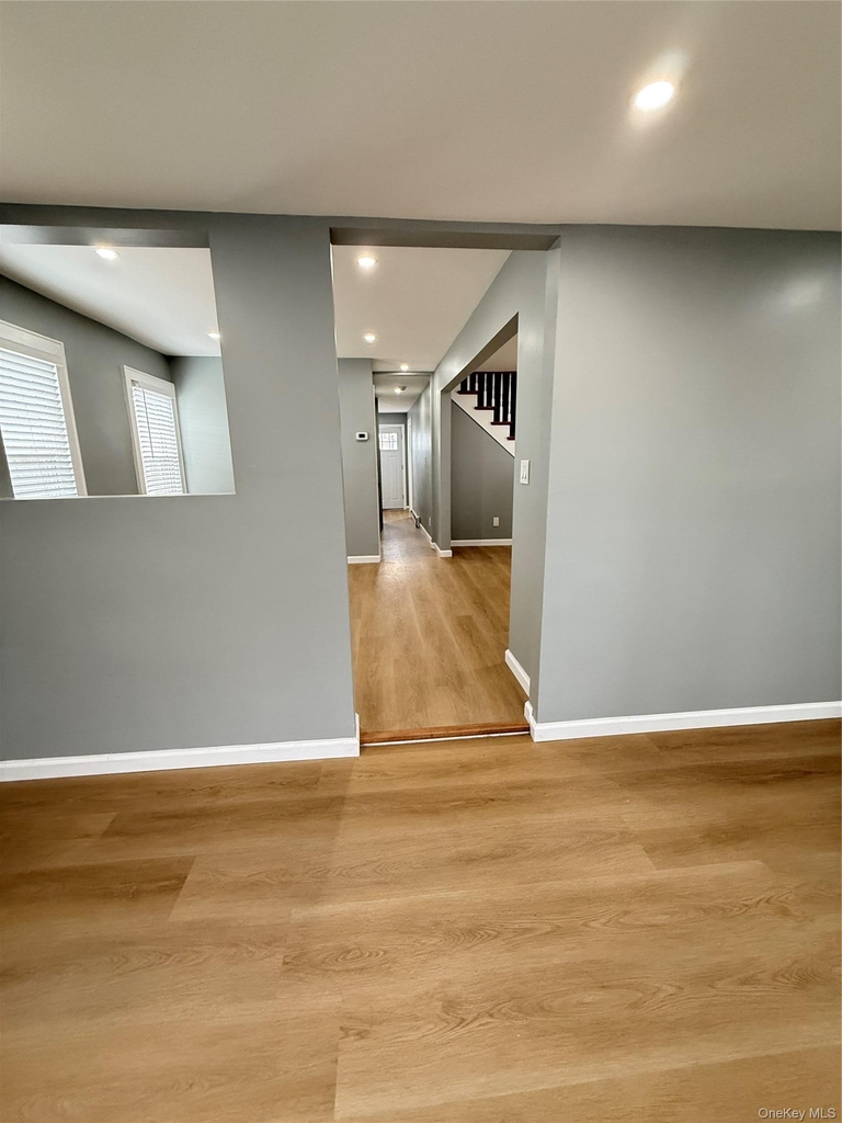 3680 Naomi Street - Photo 12