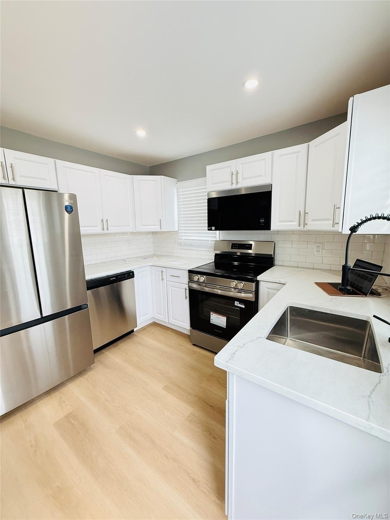 3680 Naomi Street - Photo 17