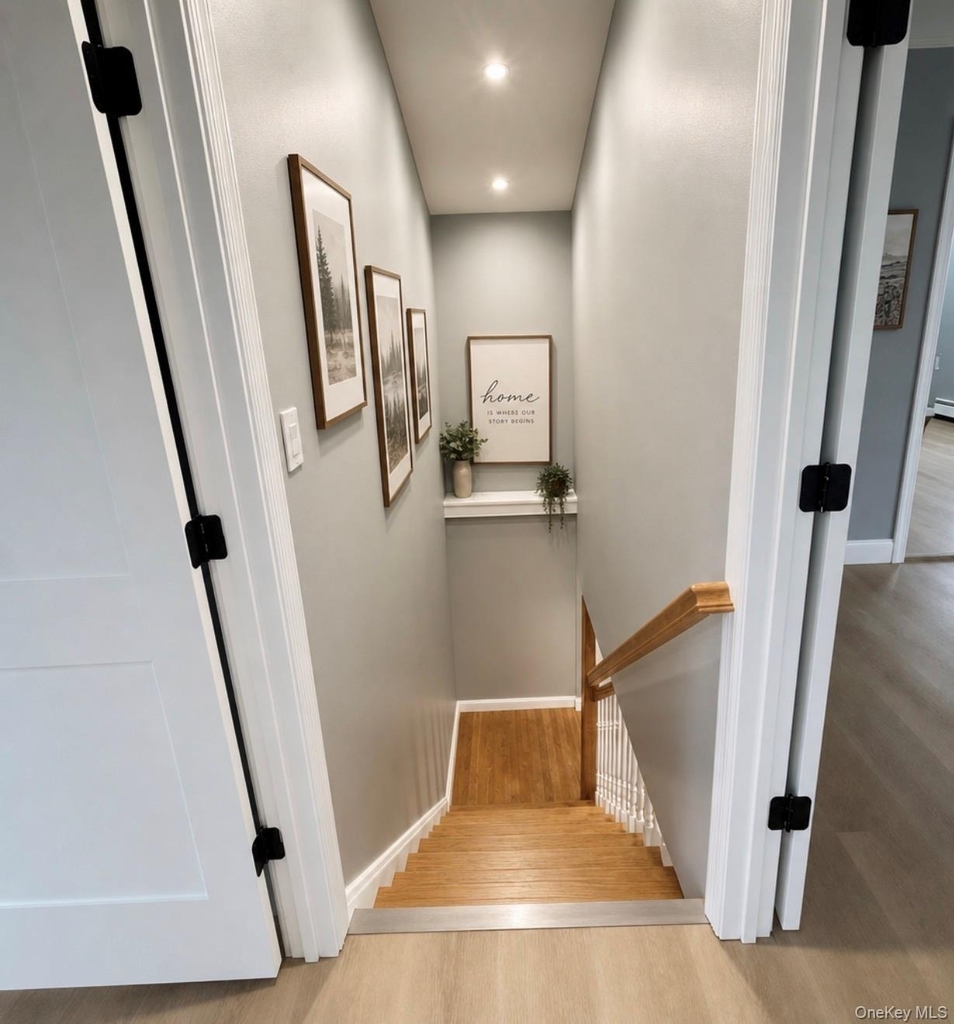 3680 Naomi Street - Photo 6