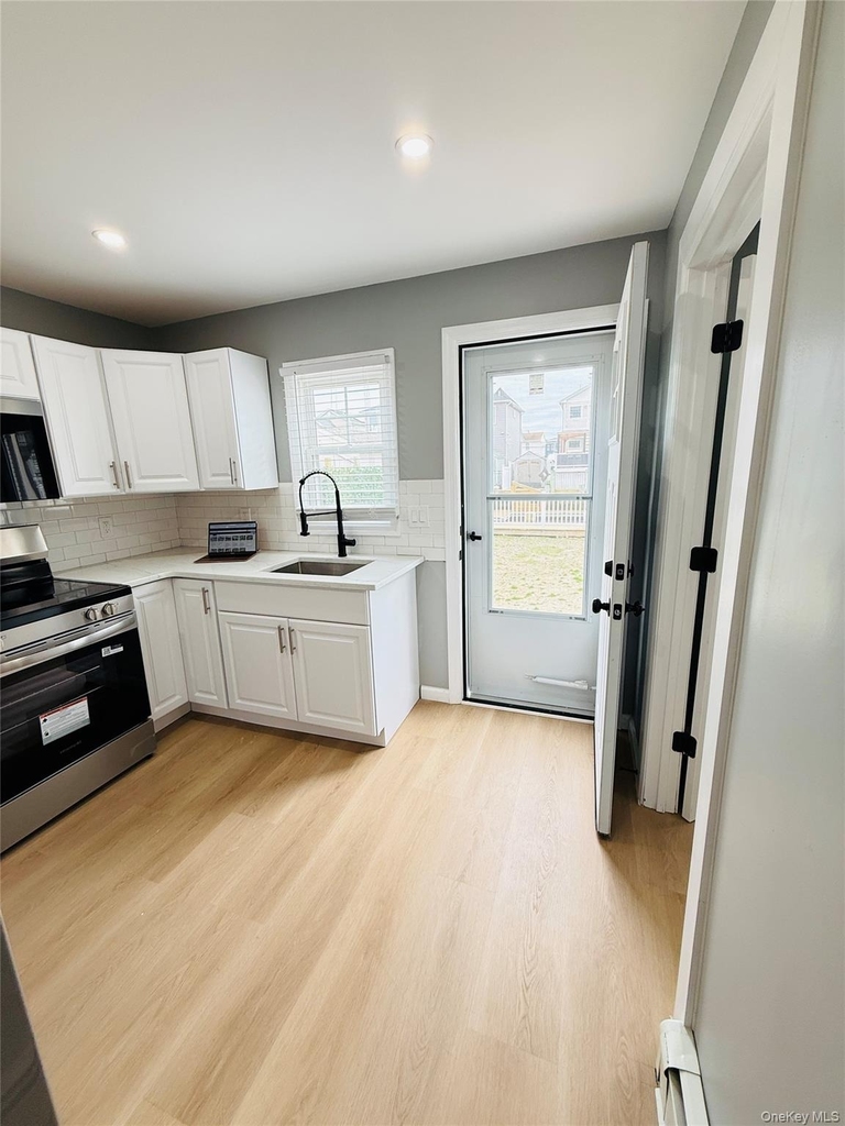 3680 Naomi Street - Photo 15