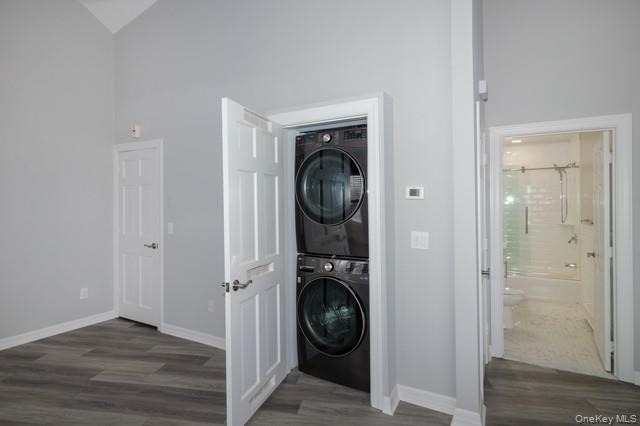 183 N Wellwood Avenue - Photo 8