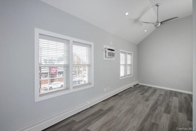 183 N Wellwood Avenue - Photo 6