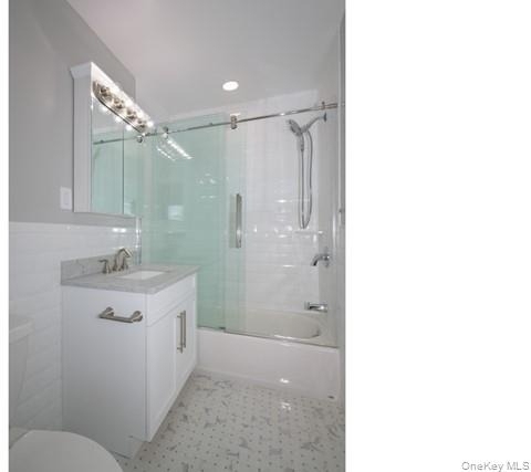 183 N Wellwood Avenue - Photo 9
