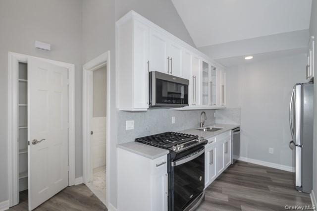 183 N Wellwood Avenue - Photo 2