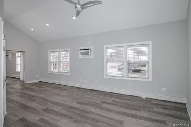 183 N Wellwood Avenue - Photo 4