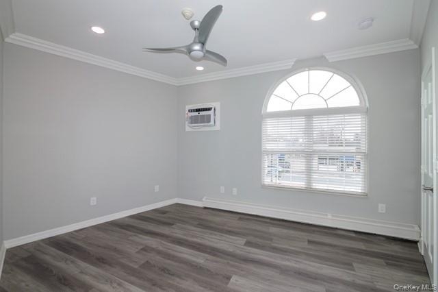 183 N Wellwood Avenue - Photo 7