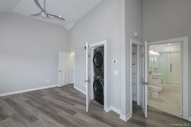 183 N Wellwood Avenue - Photo 5
