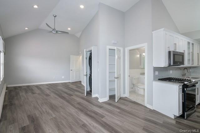 183 N Wellwood Avenue - Photo 3