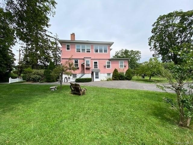 173 Sea Cliff Avenue - Photo 2