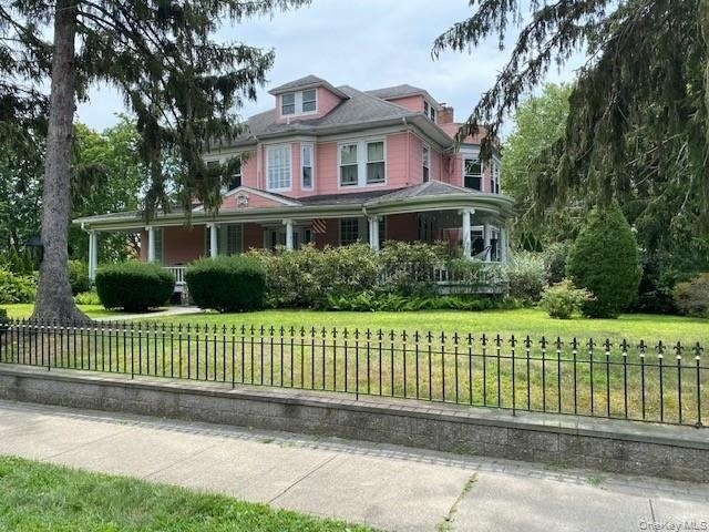 173 Sea Cliff Avenue - Photo 3