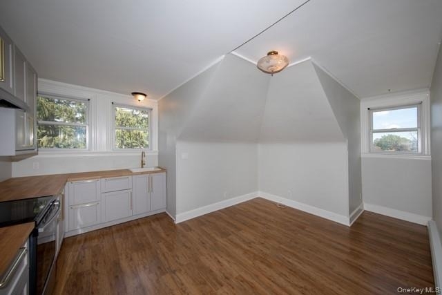 173 Sea Cliff Avenue - Photo 3