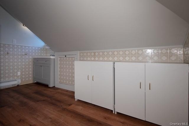 173 Sea Cliff Avenue - Photo 6