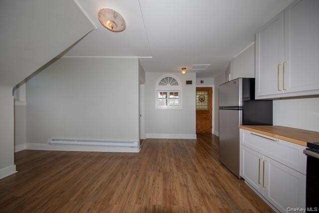 173 Sea Cliff Avenue - Photo 2