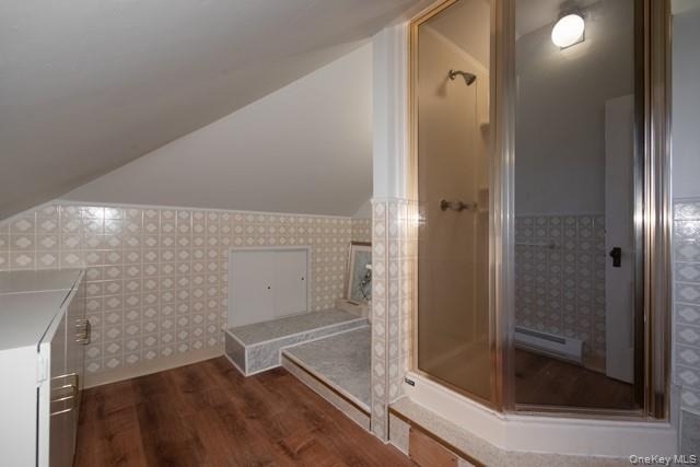173 Sea Cliff Avenue - Photo 10