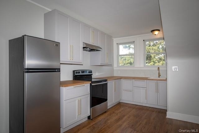 173 Sea Cliff Avenue - Photo 1