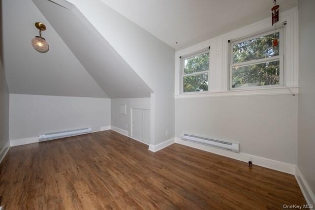 173 Sea Cliff Avenue - Photo 9