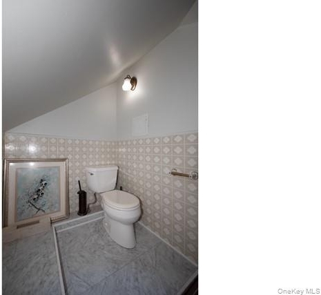 173 Sea Cliff Avenue - Photo 11