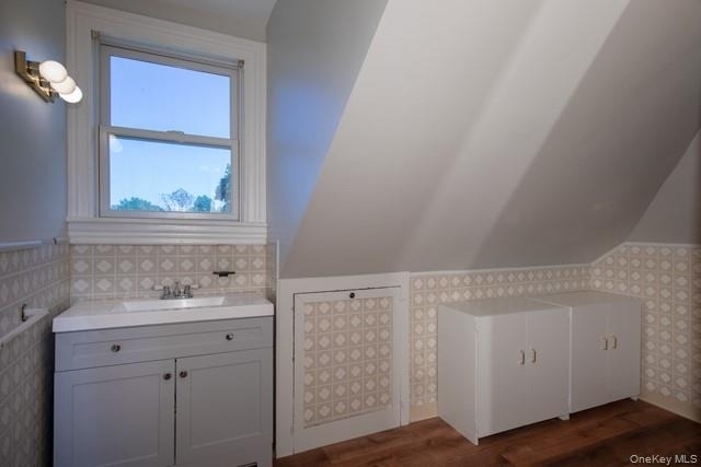 173 Sea Cliff Avenue - Photo 5