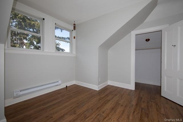 173 Sea Cliff Avenue - Photo 7