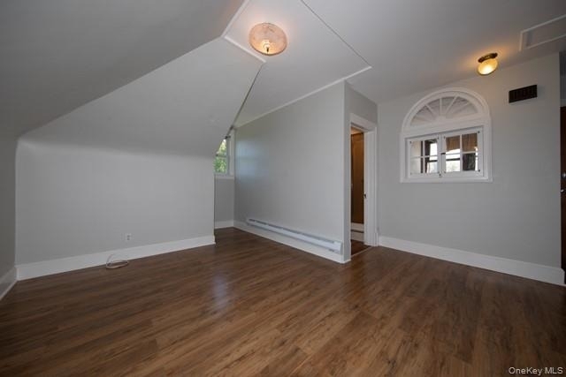173 Sea Cliff Avenue - Photo 4