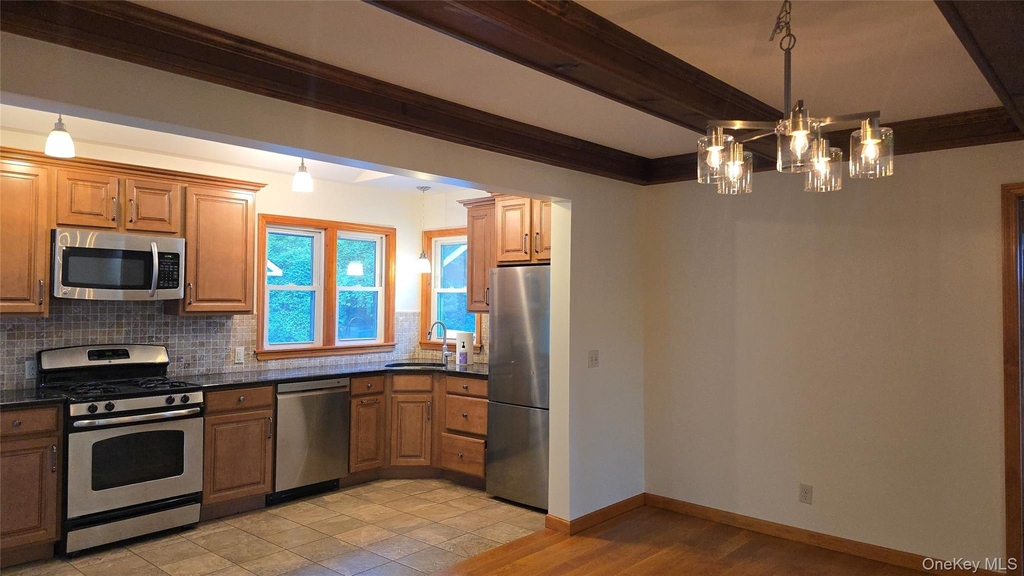 430 Piermont Avenue - Photo 17