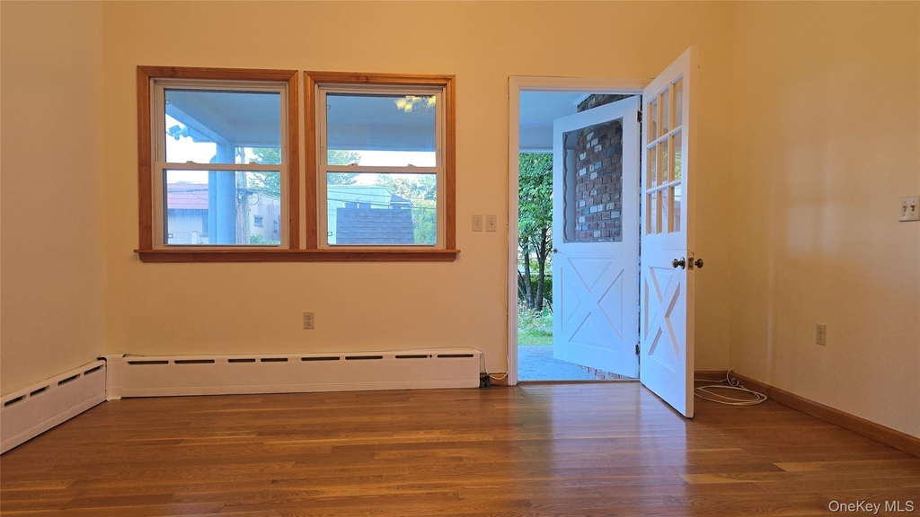 430 Piermont Avenue - Photo 18