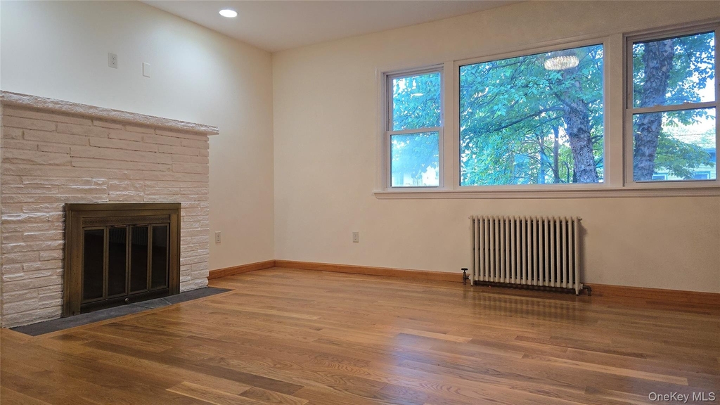 430 Piermont Avenue - Photo 14